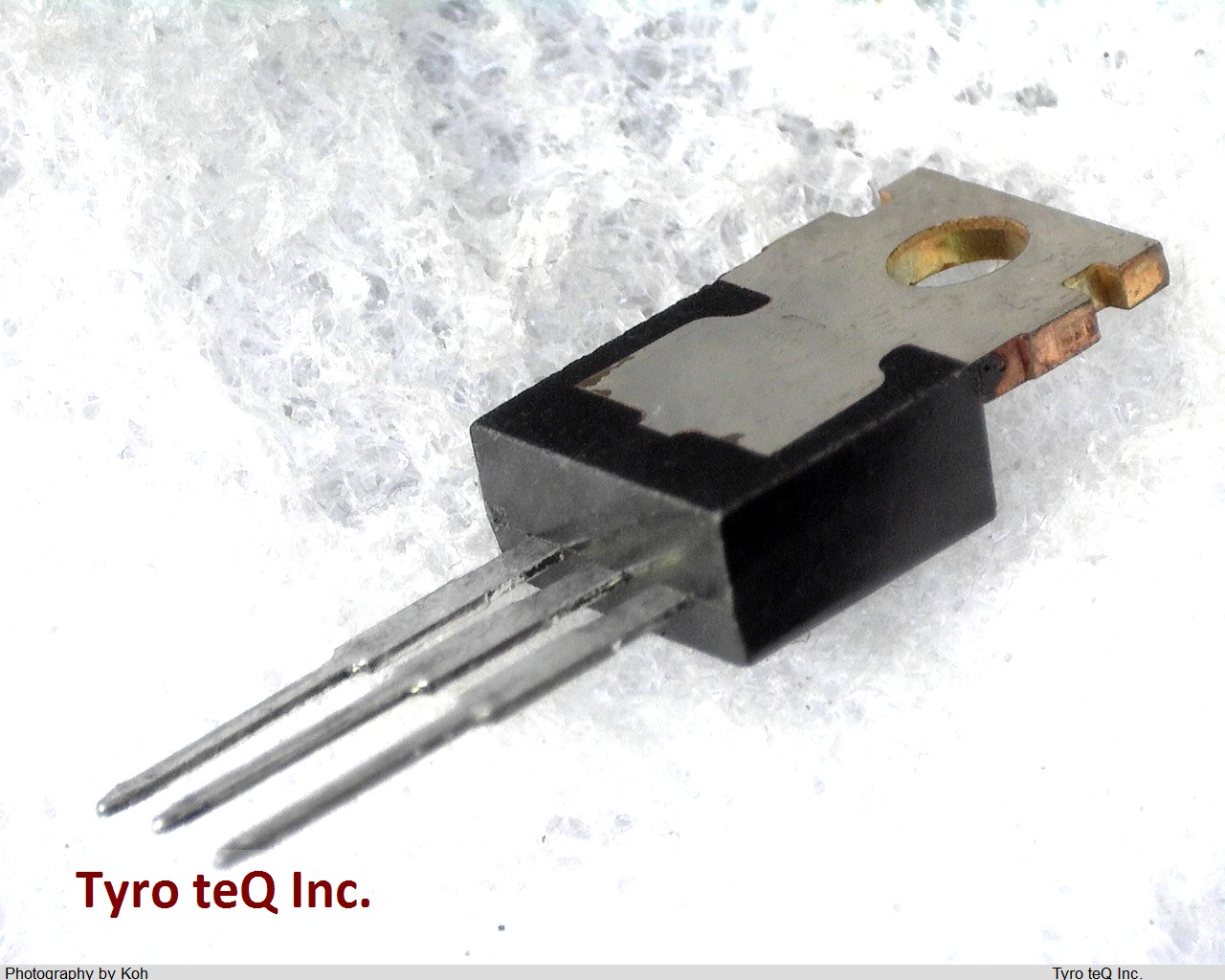 2SK1155