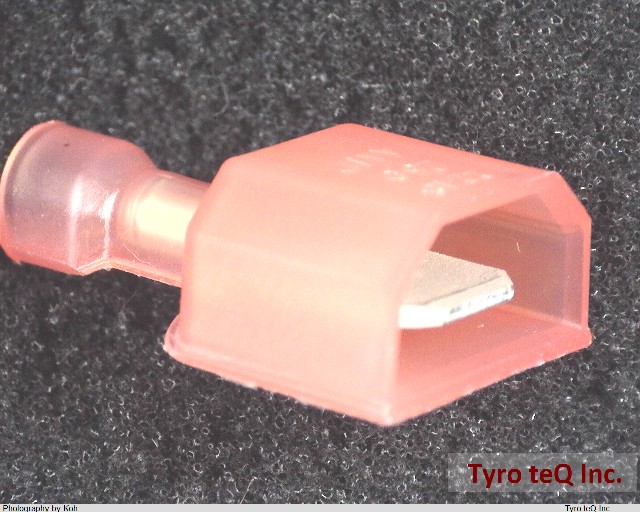 2-520103-2
