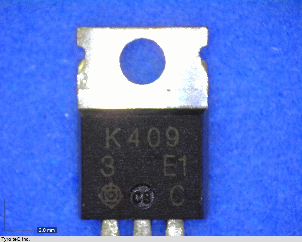 2SK409