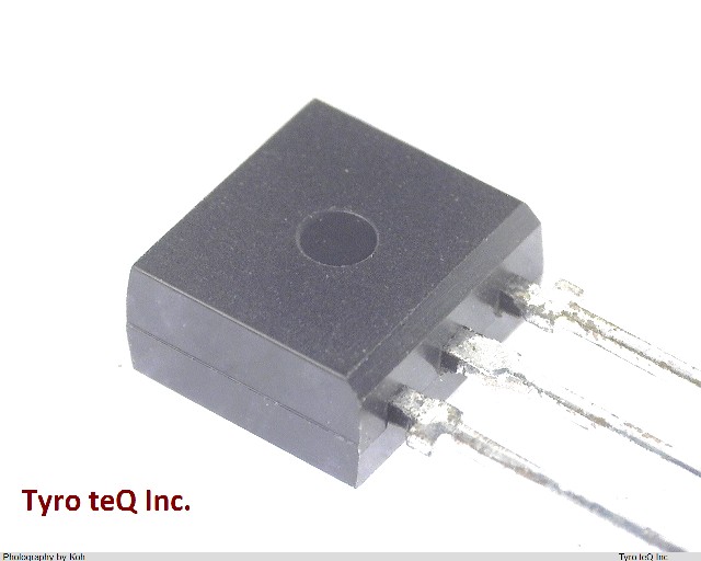 2SK2599(TP,Q)