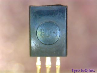 2SD1780