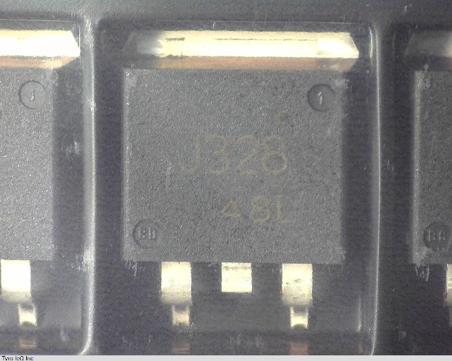 2SJ328-Z-AZ