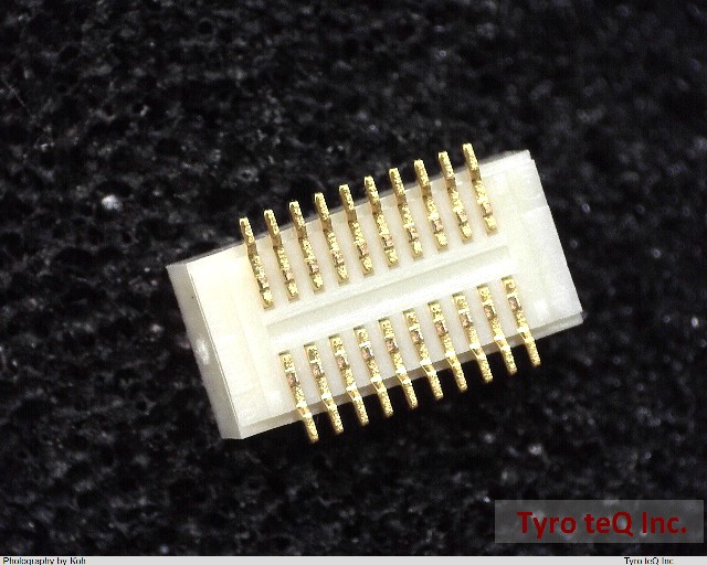 20R3.0-JMCS-G-TF