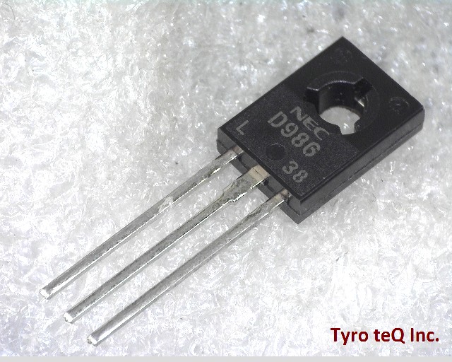 2SD986-L