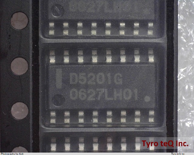 2SK2949(TE24L,Q)