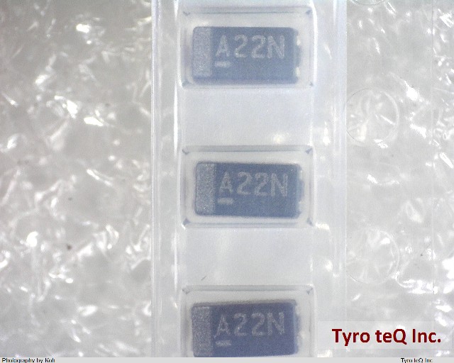 267E1002226KR