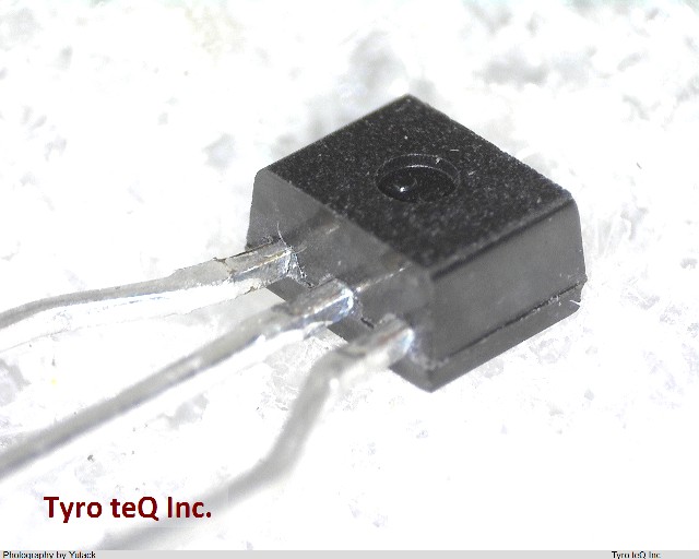 2SC3732-T-A(KE)