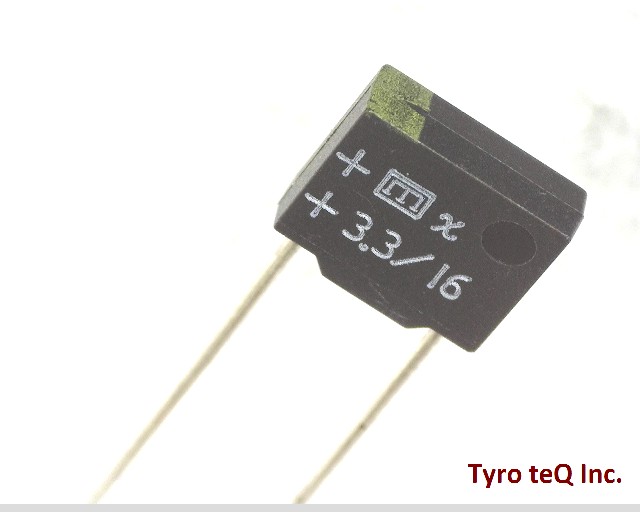247M1602-335M