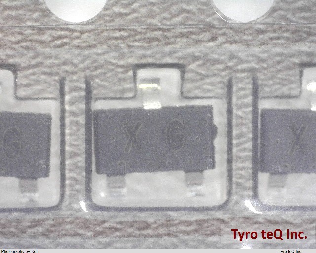 2SJ621-T1B-A