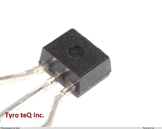 2SC3732-T-A(KE)