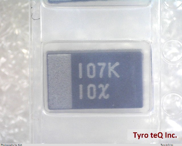 267E 1002 107KR 720