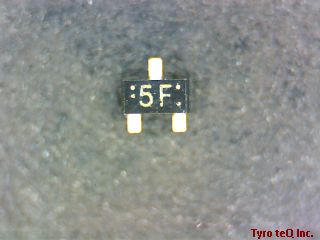 2SK3546J0L