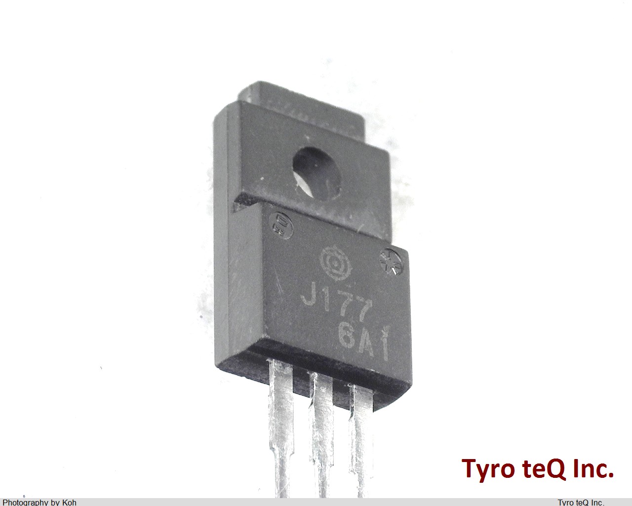 2SJ177