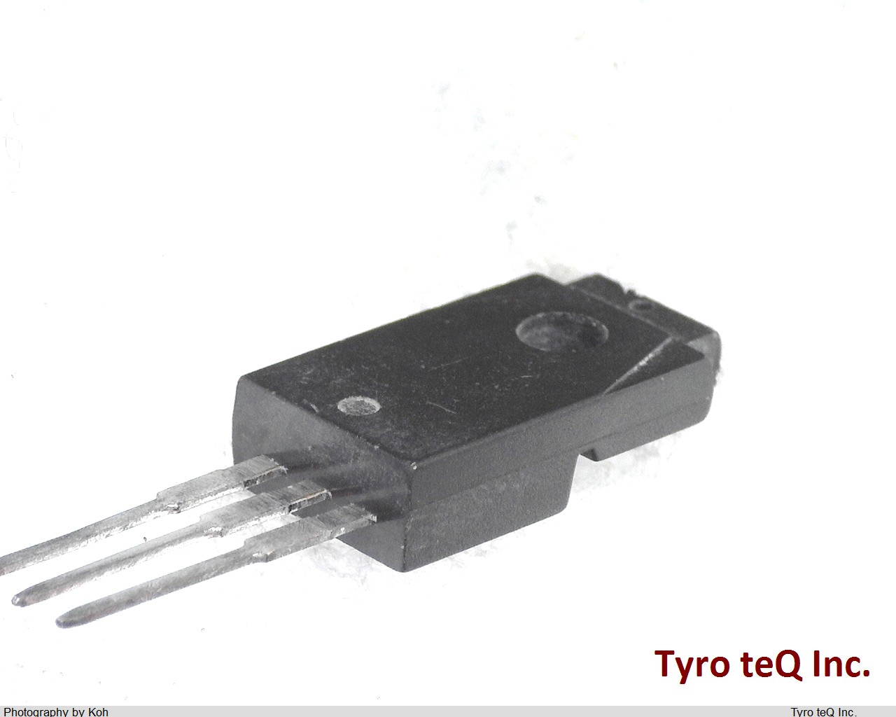 2SJ177