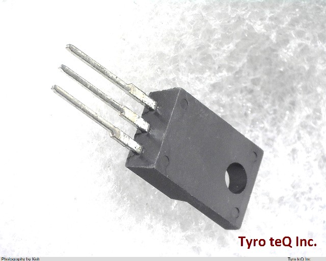 2SD2241(Q)