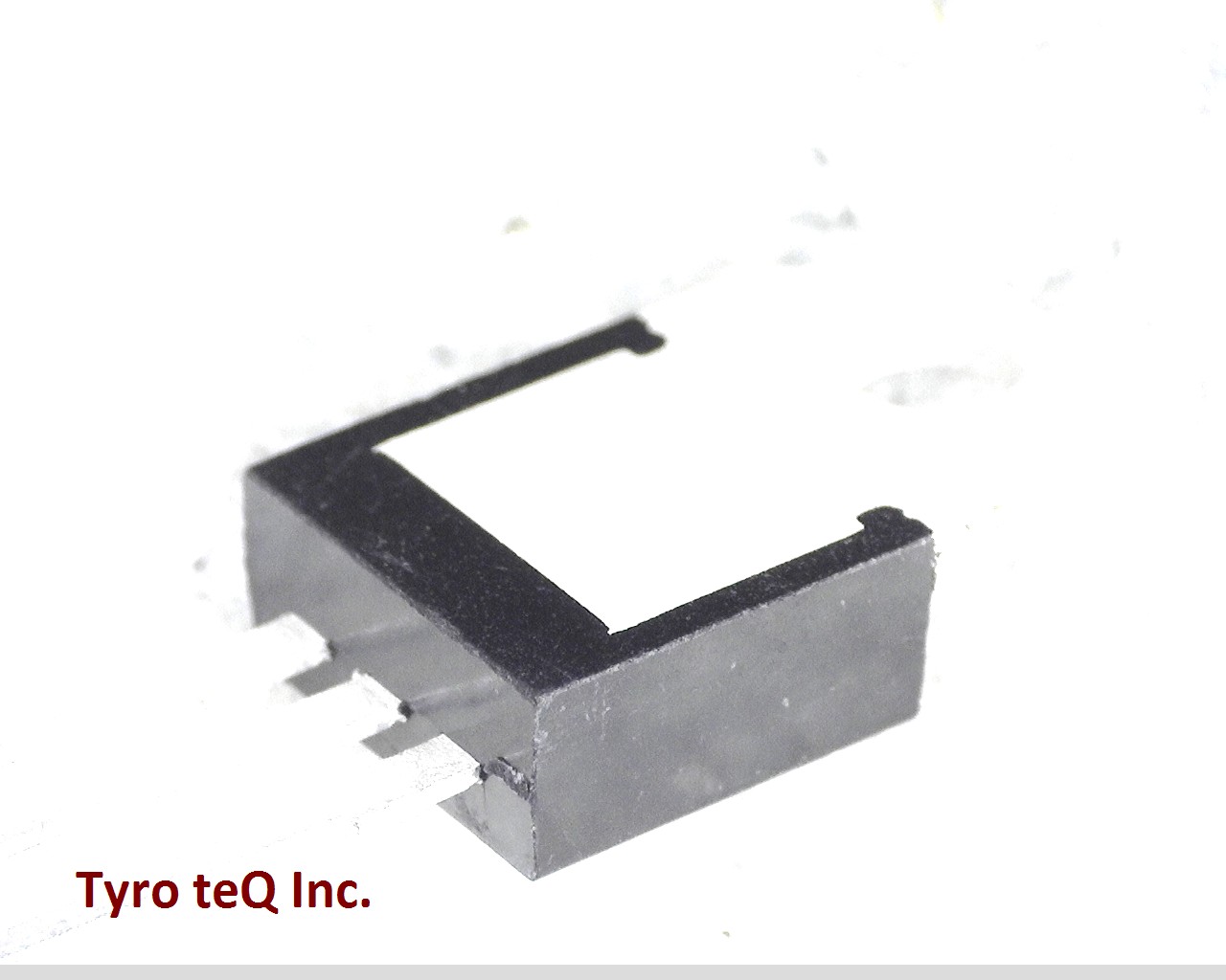 2SK1153-E