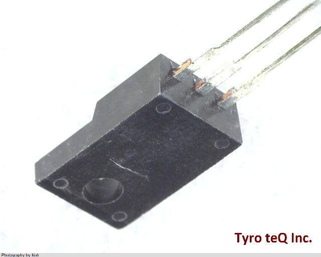 2SC4793F(J