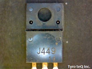 2SJ449-AZ