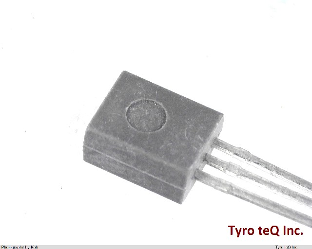2SK23A