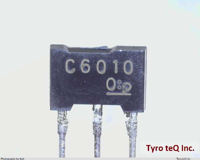 2SC6010(F)