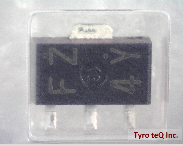 2SB1571-T1-AZ-FZ
