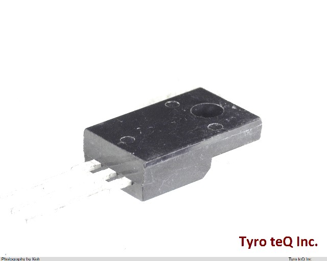 2SK3162-E