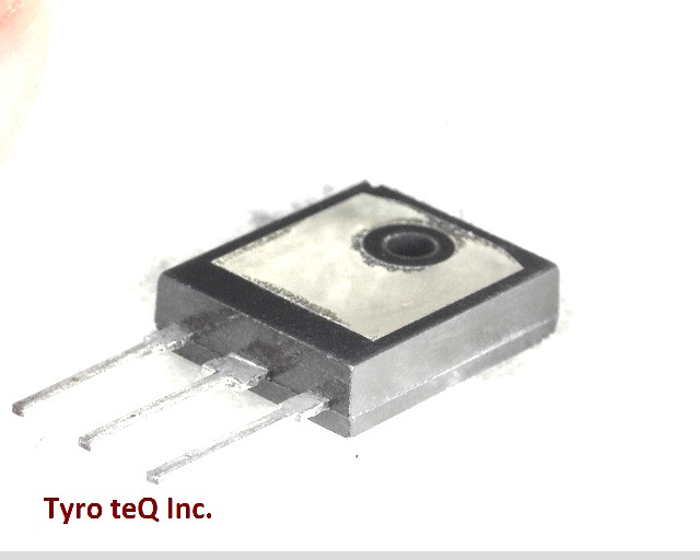 2SD1210