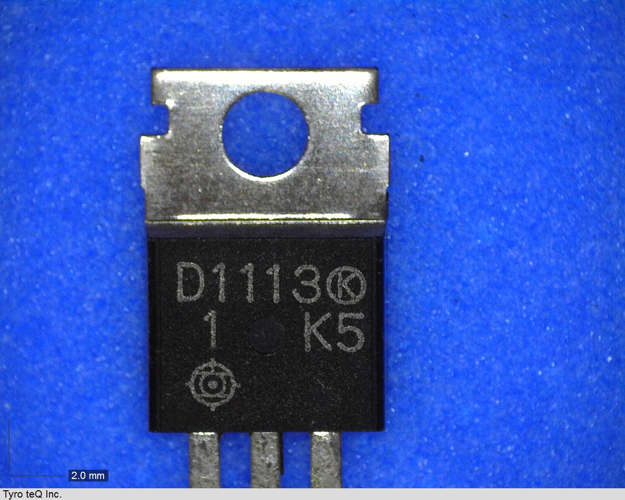 2SD1113