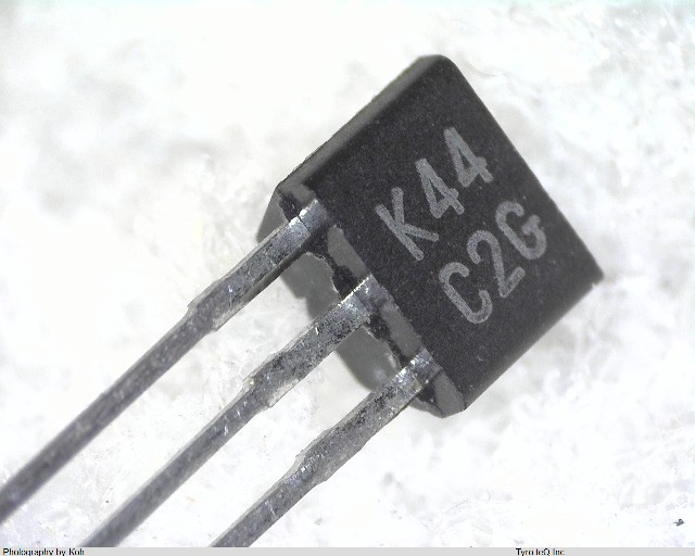 2SK44