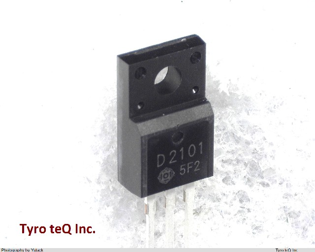 2SD2101-E