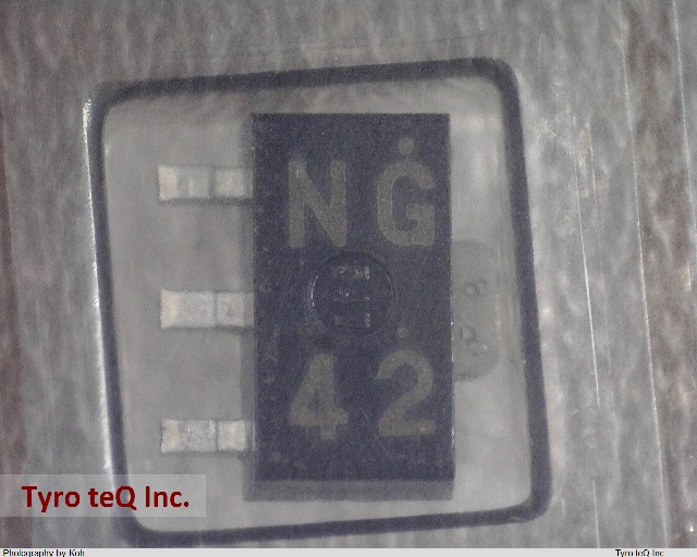 2SK1588-T1-AZ