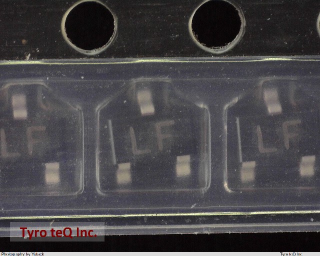 2SC3052-T112-1F
