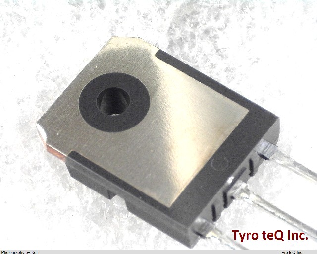 2SJ352-E