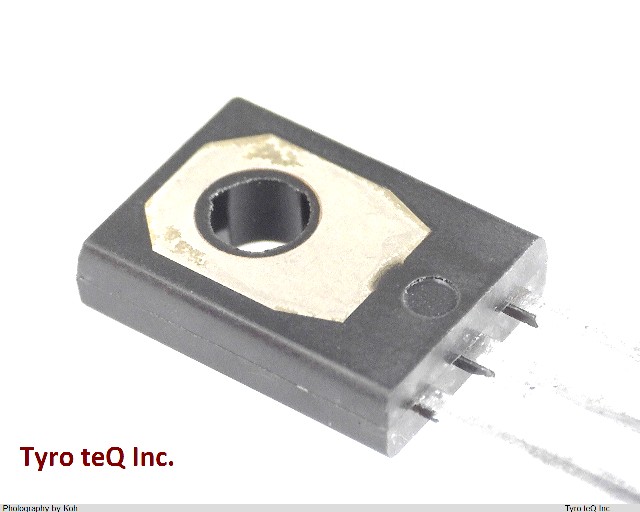 2SK619