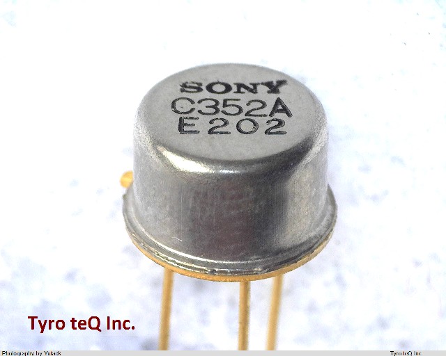 2SC352A