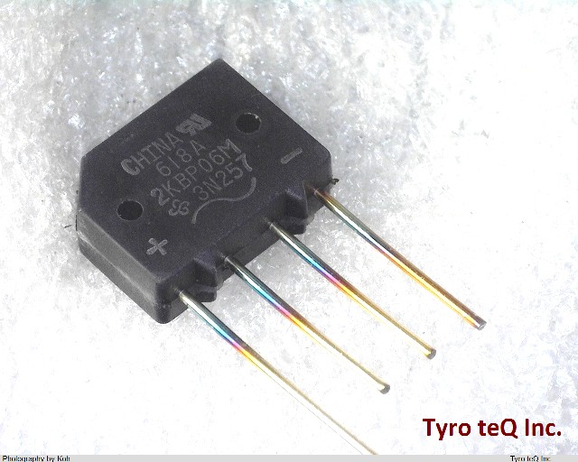 2KBP06M-E4/51