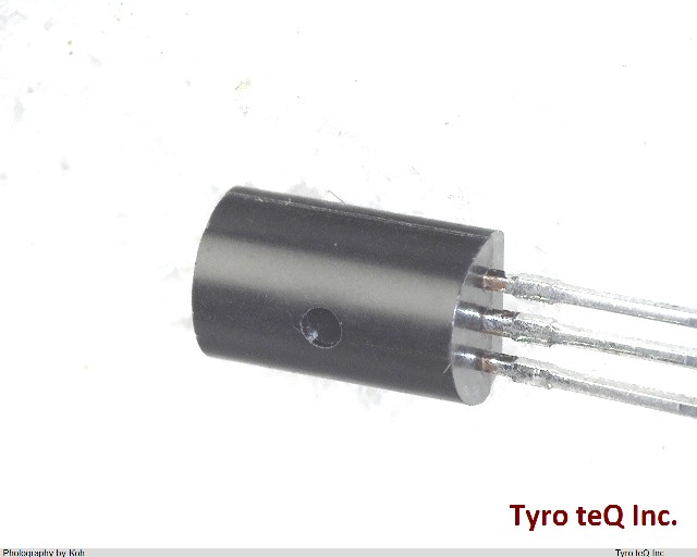 2SK940(F)