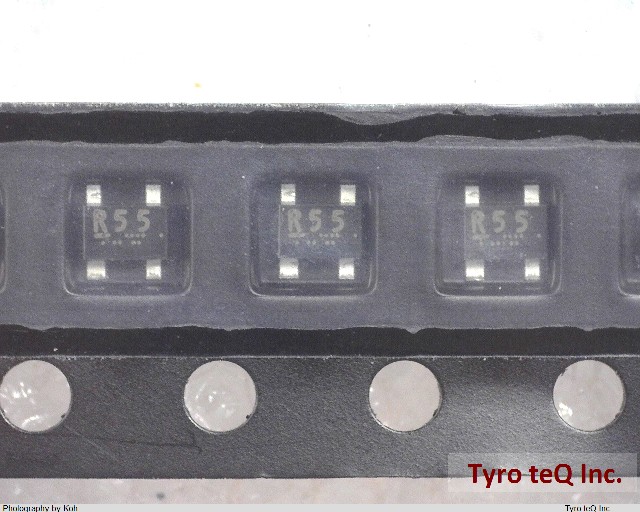 2SC5753-T2-A