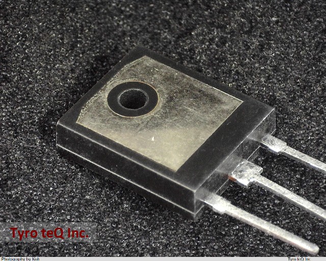 2SD1297