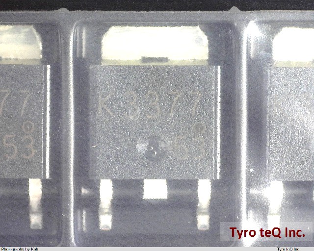 2SK3377-Z-E1-AZ