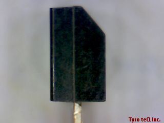 2SC1344