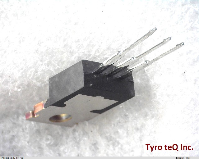 2SK2927-E