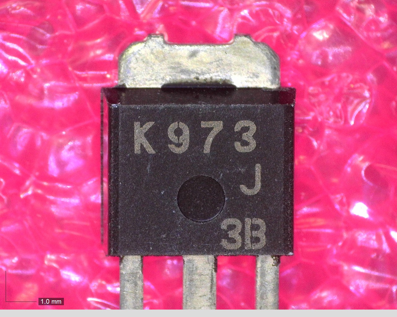 2SK973L