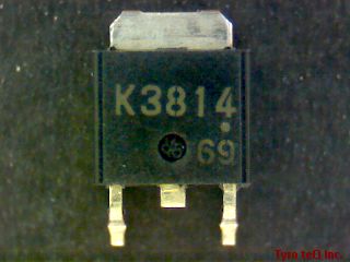 2SK3814-Z
