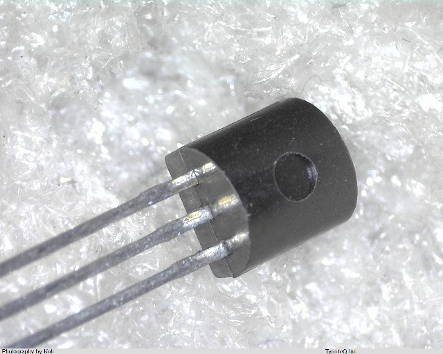2SJ74BL(F)