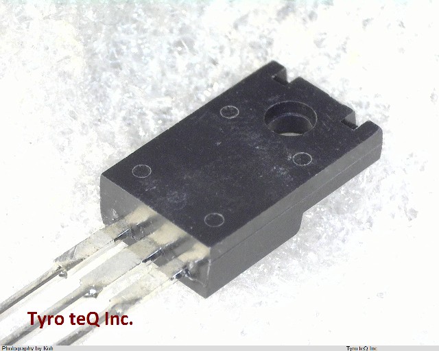 2SD1828