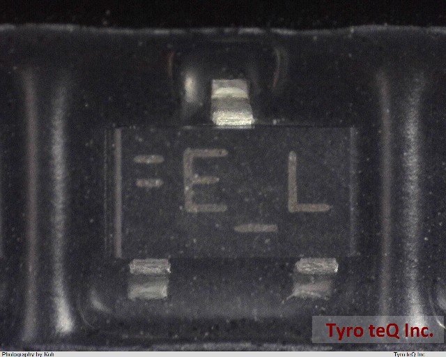 2SA1344-TB-E