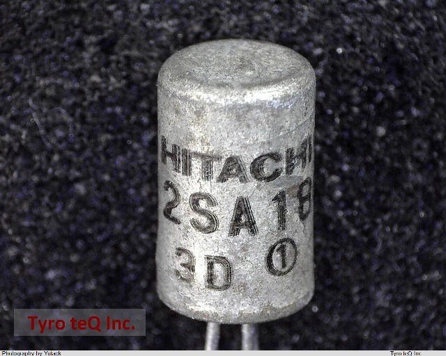 2SA18