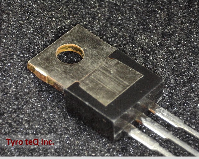 2SD560