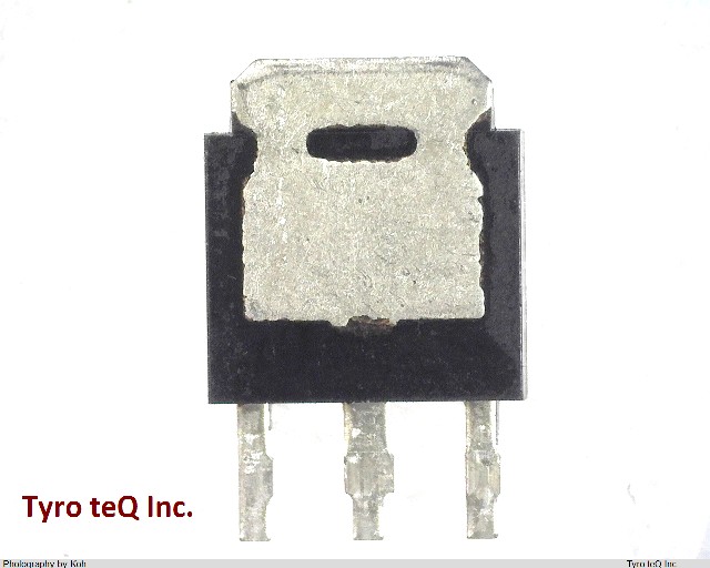 2SK4023